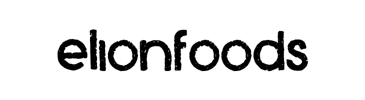 Xenophone  Free Fonts Download