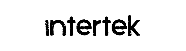 Xenophone  Free Fonts Download