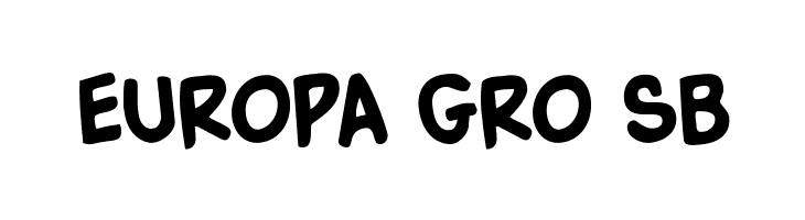 Villain Team-Up Rotated  Free Fonts Download