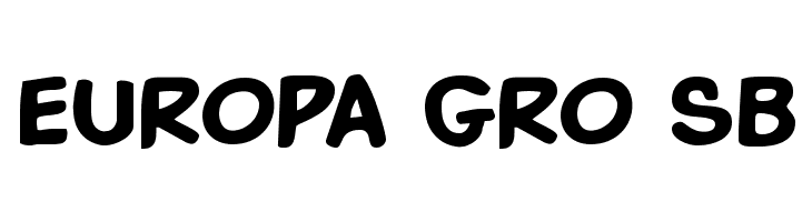 Villain Team-Up Expanded  Free Fonts Download