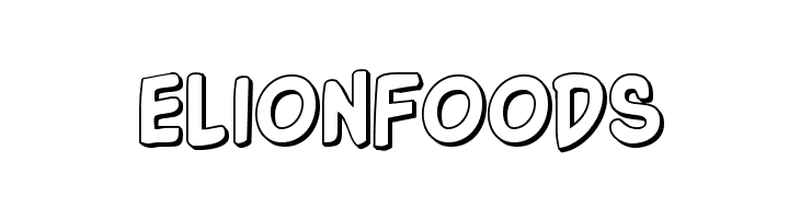 Villain Team-Up 3D  Free Fonts Download