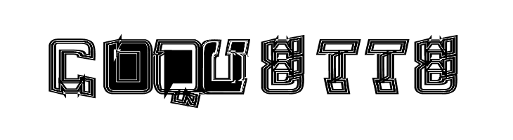 S-PHANITH_THINKE  Free Fonts Download