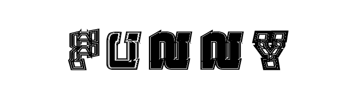 S-PHANITH_THINKE  Free Fonts Download