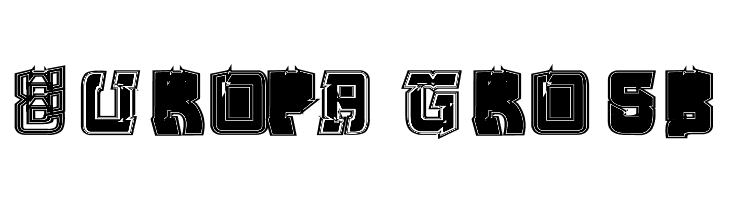 S-PHANITH_THINKE  Free Fonts Download