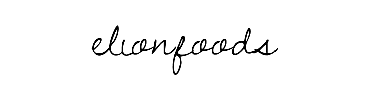 Dawning of a New Day  Free Fonts Download