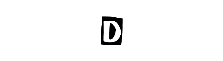 Adolfo's Punk Restuarant  Free Fonts Download