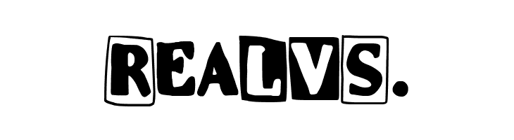 Adolfo's Punk Restuarant  Free Fonts Download