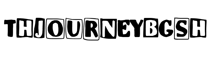 Adolfo's Punk Restuarant  Free Fonts Download