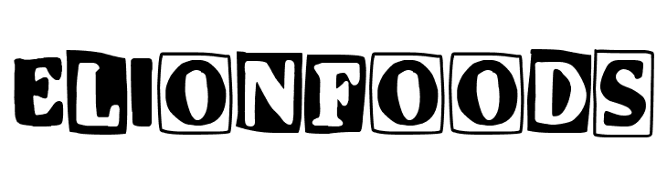 Adolfo's Punk Restuarant  Free Fonts Download