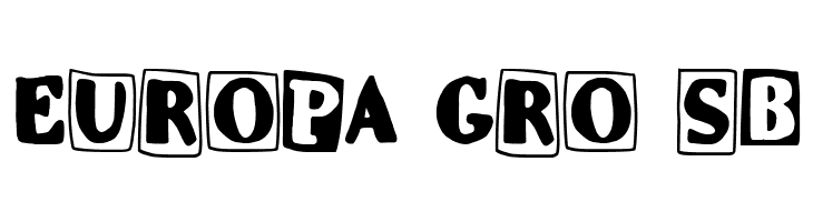 Adolfo's Punk Restuarant  Free Fonts Download
