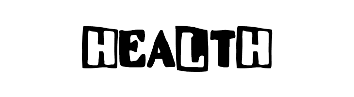 Adolfo's Punk Restuarant  Free Fonts Download