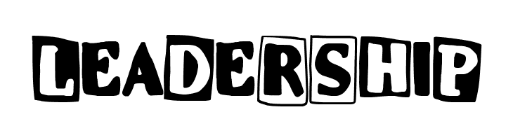 Adolfo's Punk Restuarant  Free Fonts Download