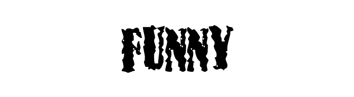 Myopia  Free Fonts Download