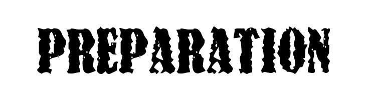 Myopia  Free Fonts Download