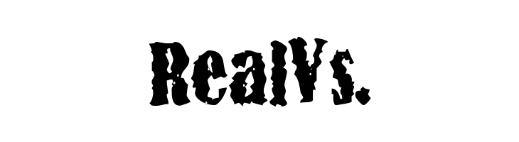 Myopia  Free Fonts Download