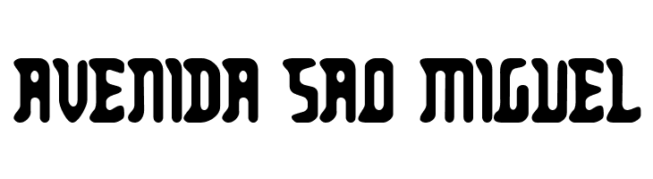 Zodillinstrisstirust  Free Fonts Download