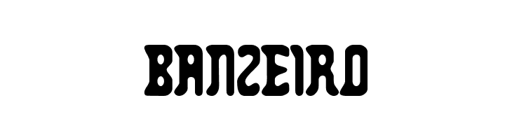 Zodillinstrisstirust  Free Fonts Download