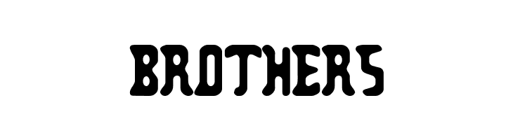 Zodillinstrisstirust  Free Fonts Download