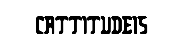 Zodillinstrisstirust  Free Fonts Download