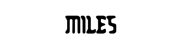 Zodillinstrisstirust  Free Fonts Download