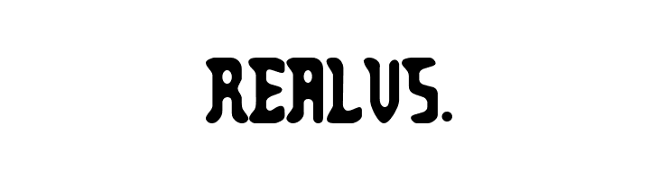 Zodillinstrisstirust  Free Fonts Download