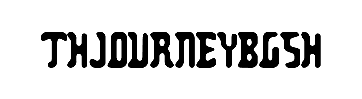 Zodillinstrisstirust  Free Fonts Download