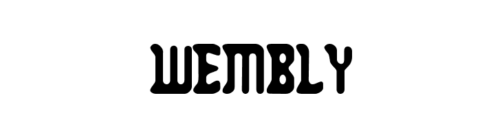 Zodillinstrisstirust  Free Fonts Download