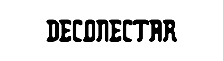 Zodillinstrisstirust  Free Fonts Download