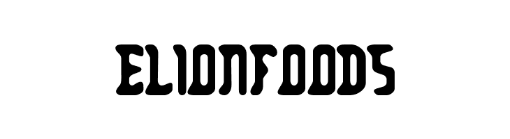 Zodillinstrisstirust  Free Fonts Download