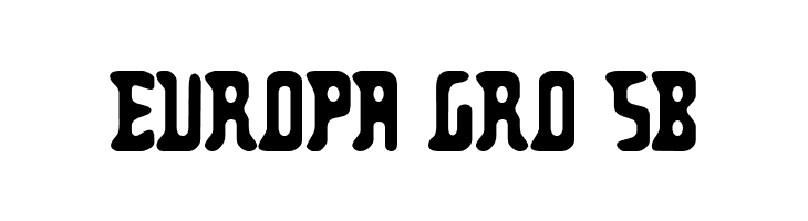 Zodillinstrisstirust  Free Fonts Download
