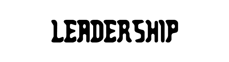 Zodillinstrisstirust  Free Fonts Download