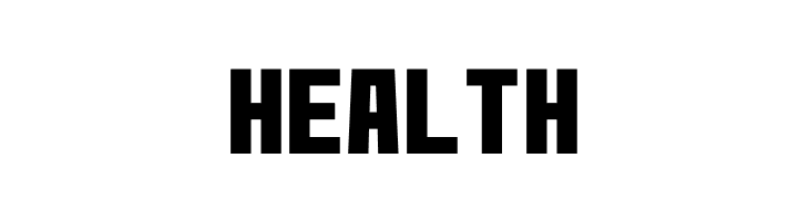 No Continue  Free Fonts Download