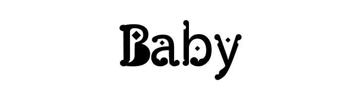 Monggo Pinarak Regular  Free Fonts Download