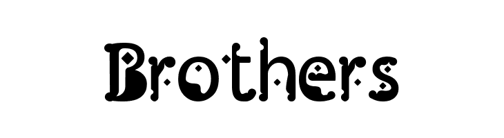 Monggo Pinarak Regular  Free Fonts Download