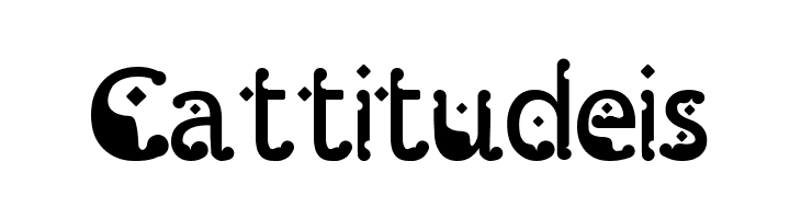 Monggo Pinarak Regular  Free Fonts Download