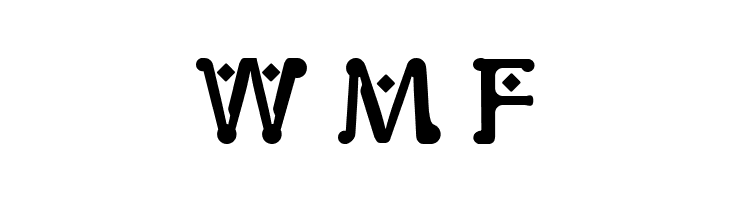 Monggo Pinarak Regular  Free Fonts Download