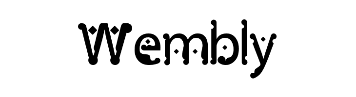 Monggo Pinarak Regular  Free Fonts Download