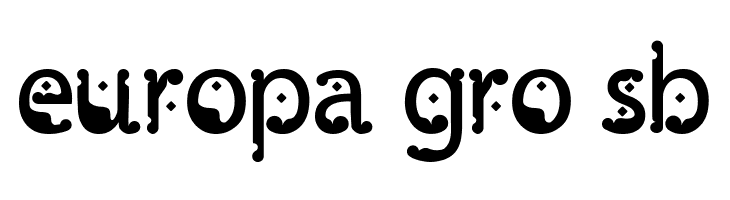 Monggo Pinarak Regular  Free Fonts Download