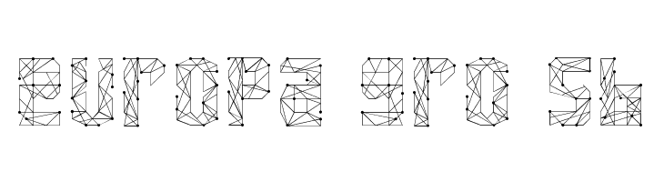 NetWorld  Free Fonts Download