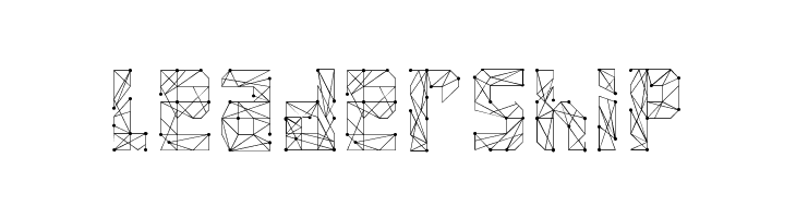 NetWorld  Free Fonts Download