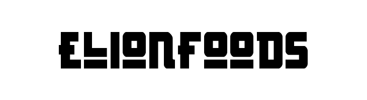 Hong Kong Hustle Condensed Condensed  Free Fonts Download