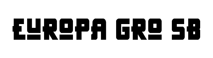 Hong Kong Hustle Condensed Condensed  Free Fonts Download
