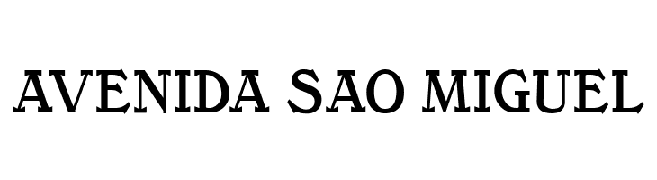 Tanglewood Tales NF  Free Fonts Download