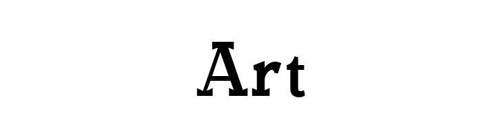 Tanglewood Tales NF  Free Fonts Download