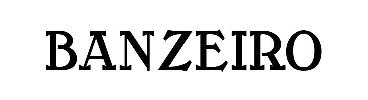 Tanglewood Tales NF  Free Fonts Download