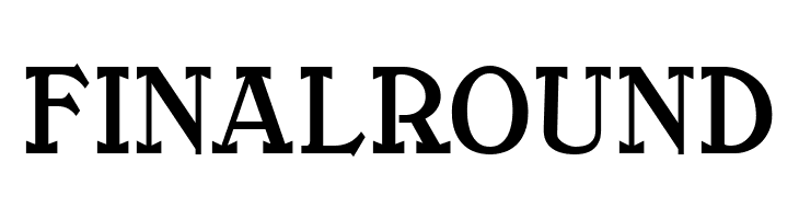 Tanglewood Tales NF  Free Fonts Download