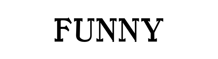 Tanglewood Tales NF  Free Fonts Download