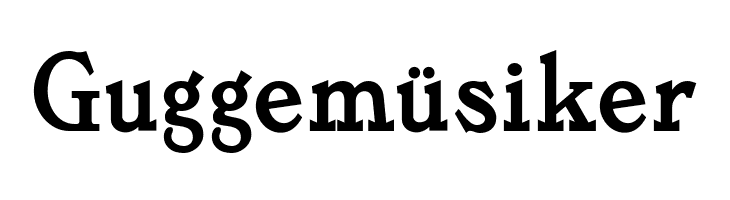 Tanglewood Tales NF  Free Fonts Download