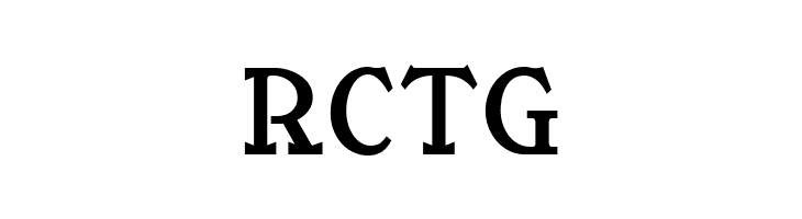 Tanglewood Tales NF  Free Fonts Download