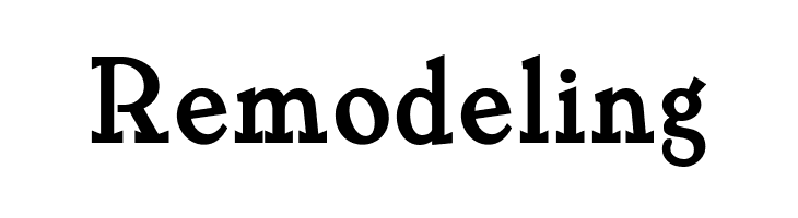 Tanglewood Tales NF  Free Fonts Download